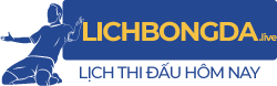 lịch đá laliga